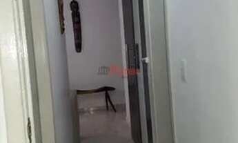 Imagem 7: Apartamento 2 Dorms com Vaga em Condominio Club Completo