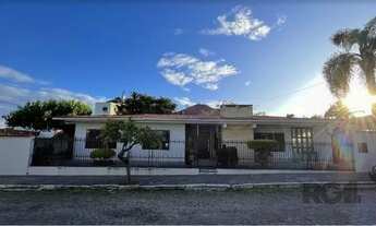 Imagem: Casa em Ipanema