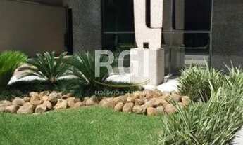 Imagem 3: Conjunto/Sala para Venda - 48.38m², 0 dormitórios, 1 vaga - Floresta