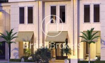 Imagem 6: Rio de Janeiro - Apartamento Padrão - Ipanema