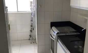 Imagem 7: Apartamento com 2 dormitórios para alugar em Belo Horizonte