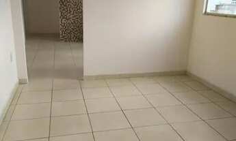 Imagem 3: Aluga-se Kitnet para mulher na Fama(rua fundo Bco Itaú Av Bernardo Sayão