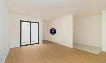 Imagem 3: Apartamento Garden com 3 quartos 2 vagas cobertas 2 banheiros à venda no Boa vista, provi