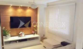 Imagem 3: Casa - Parque Imperador - Campinas