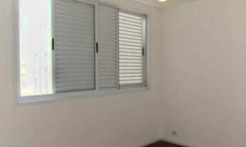 Imagem 5: Apartamento para aluguel com 100 metros quadrados com 3 quartos em Indianópolis - São Paul