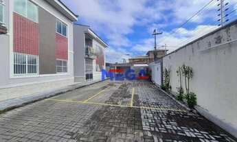 Imagem 2: Apartamento com 2 quartos para alugar no bairro Arianópolis