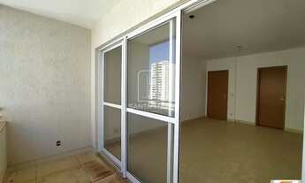 Imagem 5: Apartamento (tipo - padrao) 3 dormitórios/suite, cozinha planejada, portaria 24 horas, ele