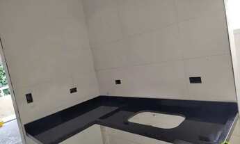 Imagem 3: Adquira um imovel na praia