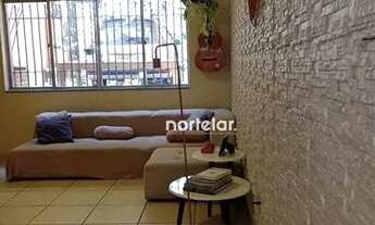 Imagem 6: Sobrado com 3 dormitórios à venda, 260 m² por R$ 800.000,00 - Casa Verde - São Paulo/SP