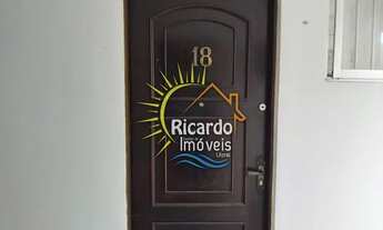 Imagem 3: EXCELENTE APARTAMENTO PARA LOCAÇÃO NO BALNEÁRIO DE IPANEMA!!