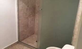 Imagem 6: Flat para locação no Jardins - Edifício Plaza Regency - Cód. RPY06340