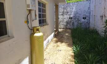 Imagem 4: Excelente Casa na região central de Poços de Caldas