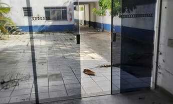 Imagem 5: Prédio comercial com elevador centro de Suzano