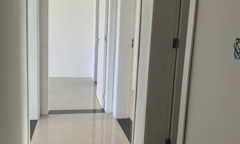 Imagem 5: Canoas - Casa Padrão - São José