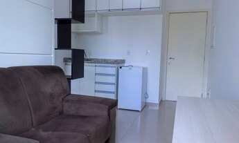 Imagem 4: Apartamento 1 quarto em Aclimação - São Paulo - SP