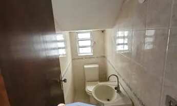 Imagem 3: Sobrado com 3 Quartos e 4 banheiros à Venda, 180 m² - Chácara Santo Antônio (Zona Sul), Sã