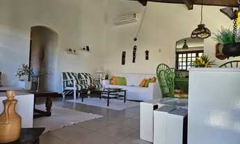 Imagem 7: Magnífica casa da Região dos Lagos em Iguabinha