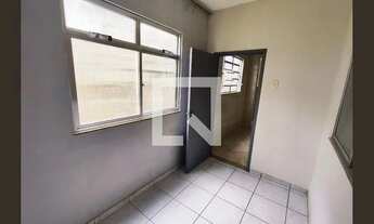 Imagem 7: Casa para Aluguel - Piedade, 1 Quarto, 30 m2