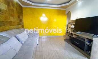 Imagem 2: Venda Casa Conjunto Ademar Maldonado (Barreiro) Belo Horizonte