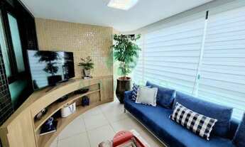 Imagem 4: SALVADOR - Apartamento Padrão - HORTO FLORESTAL