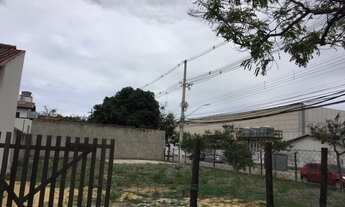 Imagem 3: Terreno à venda ENSEADA DO SUA, VITORIA - ES