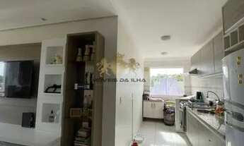 Imagem 3: Apartamento para Venda em São José, Potecas, 2 dormitórios, 1 banheiro, 1 vaga