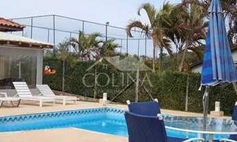 Imagem: Casa - Horizonte Azul - Village Ambiental