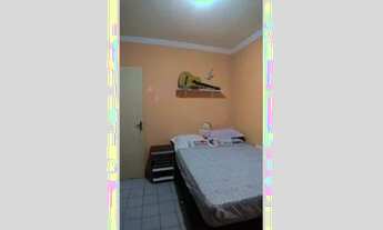 Imagem 7: VENDE APARTAMENTO - RIO DOCE - OLINDA - PE