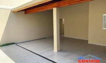 Imagem 6: Residencial - Pq Res Maria Stella Faga