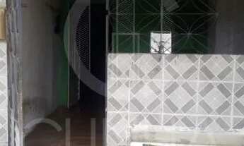 Imagem 4: Casa no Bairro do Eustáquio Gomes