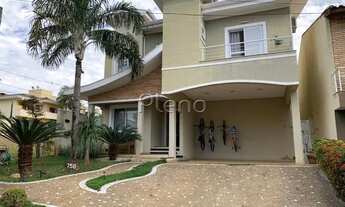 Imagem: Casa à venda em Betel - Paulínia/SP