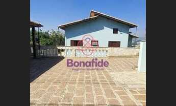 Imagem 4: ITUPEVA - Chácara - MINA