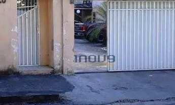 Imagem 3: Apartamento com 2 dormitórios, 60 m² - venda por R$ 150.000,00 ou aluguel por R$ 990,00/mê