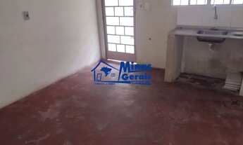 Imagem 7: CASA PARA LOCAÇÃO NO BOSQUE DOS EUCALIPTOS !!