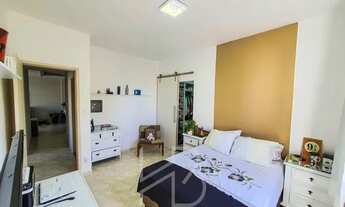 Imagem 7: Edifício GEMINI, 3/4, 2 suítes, próximo de COLÉGIO, HOSPITAL, ALAMEDA e SUPERMERCADO