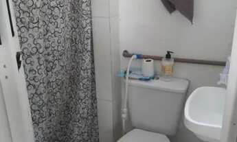 Imagem 5: Aluguel de quarto para moças em itajai