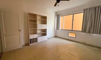 Imagem 4: Apartamento em Copacabana - Rio de Janeiro