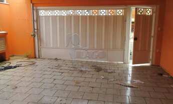 Imagem 2: Casa Condomínio em Ribeirão Preto