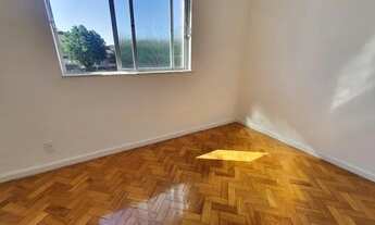 Imagem 5: Apartamento para alugar