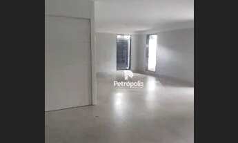 Imagem 7: Casa com 3 dormitórios para alugar por R$ 6.000,00/mês - Plano Diretor Sul - Palmas/TO