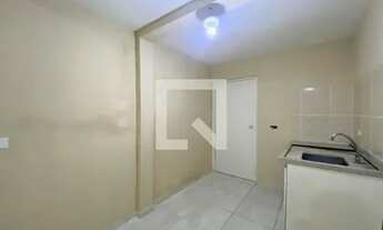 Imagem 5: Casa para Aluguel - Conceição, 2 Quartos, 50 m2