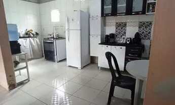 Imagem 4: Casa para alugar / vender