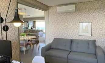 Imagem 2: Apartamento para Venda em Salvador, Pituaçu, 4 dormitórios, 4 suítes, 5 banheiros, 4 vagas