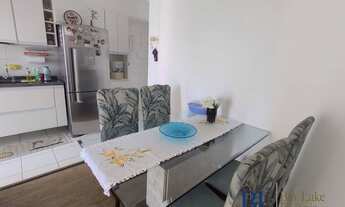 Imagem 7: Vende Apartamento Na Mooca 56M²² - 2 Dorms - 1 Suíte!! Próximo Ao Metrô!!