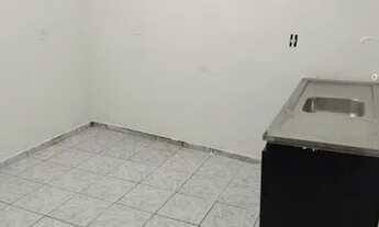 Imagem: Aluga _se 2 casas