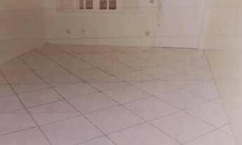 Imagem 4: Aluga-se AP 2 quartos centro de Vila Velha