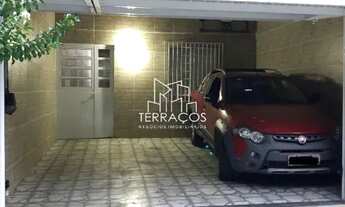 Imagem 2: ÓTIMA CASA TÉRREA À VENDA NO BAIRRO FAZENDA GRANDE EM JUNDIAÍ SP
