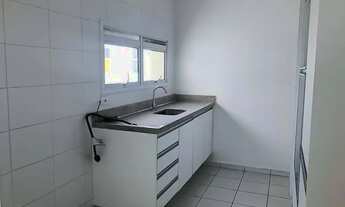 Imagem 6: Apartamento com 3 dormitórios à venda, 107 m² - Centro - São Bernardo do Campo/SP