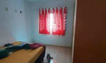 Imagem 5: Alugo casa Sol nascente (Para apartir do mês de agosto