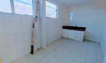 Imagem 5: 3Dorms Pacote Apartamento com 3 dormitórios